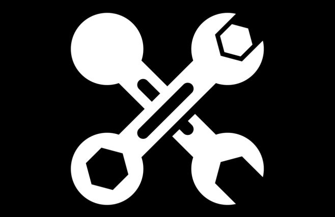 Karosseriebau