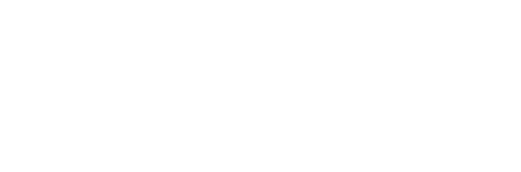 meteora