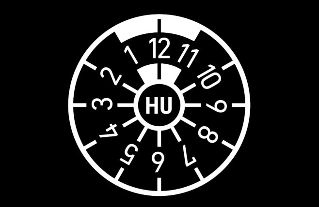 TÜV